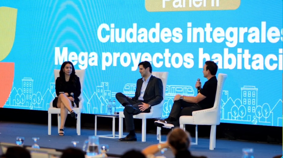 foro nacional de vivienda 3.jpg